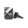 Single TPMS Tire Pressure Sensor 433Mhz Rubber fits 21-22 Chevy Silverado