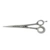 Roseline 7-Inch Straight Scissor - 82070