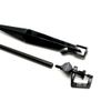 Thrifco 6819175 R-175-C Low Volume Sprinkler