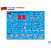 Miniart MIN48001 Scale Model kit