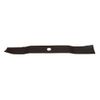 High Lift Blade Fits Craftsman Models
