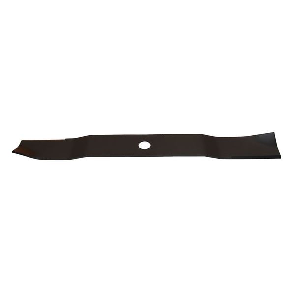 High Lift Blade Fits Craftsman Models