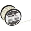 SEAC Dyneema High Performance Spearfishing Line, 1mm Diameter/50m