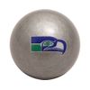 Seattle Seahawks Billiard Ball