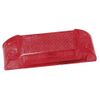 Truck-Lite 21201R Red Super 21 Marker Light Reflective