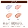 excel Seamless Stone Blush SB04 (Toast) Cheek