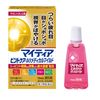 【第3類医薬品】マイティアピントケア40メディカルマイルド 15mL