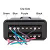 Performance Tool W2977 CAN OBD II Scanner Tool for Check Engine Light & Diagnostics, Direct Scan and Read Out