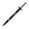 1 one enjoy TF8 Thermal Compound Paste 13.8 W/mK, Carbon Based High Performance, Heatsink Paste, CPU for All Coolers, Interface Material, 1.2 Grams with Tool