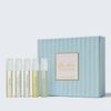Estee Lauder The Legacy Collection Discovery Coffret Gift Set, 5*1.5mL Perfume