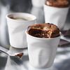 Revol hurowasse Espresso White 616096
