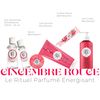 Roger&Gallet Gingembre Rouge Soap 3 x 100g