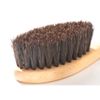 Art Brush for Thin & Soft Hair Only Bite Only