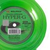 Solinco Hyper-G (16-1.30mm) Tennis String Reel (660ft/200m)