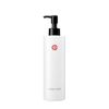 Koh Gen Do Kangwondo Oriental Plant Fermentation Lotion - 60, 10.1 fl oz (300 ml) Lotion