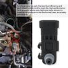 16238399 Fuel Tank Pressure Sensor Replacement Compatible for 1998-2007 G-MC Yukon