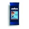 Lavazza Espresso Aroma Point Capsule Coffee 100 Count