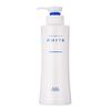 Kose Moisture Mild White Perfect Essence (Quasi-Drug), 1 Piece (x 1)
