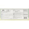 Royal King Red Panax Ginseng Extract 6000mg 10c.c./bottle X 30