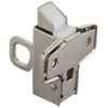 中西 Industrial Top Latch for SUS Knocking – 25 – In