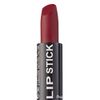 Stargazer Lipstick DEEP CHERRY RED #125