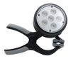 ULLMAN Devices Corp - CLAMP Work Light