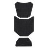 Gripper Adv Tank Pad OX801
