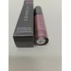 Cover FX - Shimmer Veil - Amethyst - 0.14 fl oz NIB