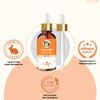 Crysalis Coconut (Cocos Nucifera) Oil 50 ml