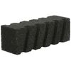 Silverline Concrete Rubbing Brick 24 Grit (918552)