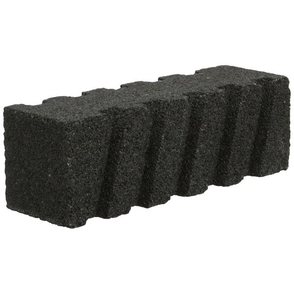 Silverline Concrete Rubbing Brick 24 Grit (918552)