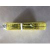 poly lifting sling, 2" x 12" FE DBL Vertical CAP 6400lbs, Flat Eye