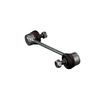 febi bilstein 41651 Stabiliser Link with lock nuts, pack of one