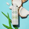 Mario Badescu Coconut Body Soap for All Skin Types | Nutrient Packed Body Wash That Cleanses Skin | Formulated with Coconut Fruit Extract & Jojoba Oil | 8 FL OZ