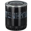 febi bilstein 22548 Oil Filter, 1 unit