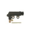 Sachs SH6172 Slave Cylinder