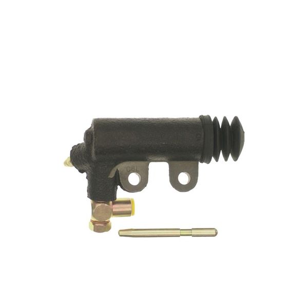 Sachs SH6172 Slave Cylinder
