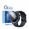 MIHENCE Compatible for CMF by Nothing Watch Pro 2 Screen Protector, 9H Anti-Scratch Tempered Glass Screen Protector (3PCS)