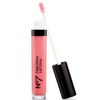 No7 High Shine Lip Gloss Pink Slip 8ml