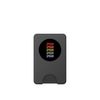 Spoon PopSockets PopWallet for MagSafe