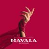 Mavala Crystal Nail Polish Remover 50ml