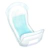 Kendall Presence Bladder Control Pads Ultra Plus Absorbency/Case of 168