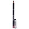 Rimmel Lasting Finish Lip Liner 120