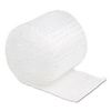 SEALED AIR Bubble Wrap, Cushion Bubble Roll, 1/2" Thick, 30ft (Case of 4)
