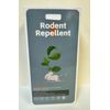 Rodent Repellent for indoor/outdoor/car engine (same day shipping)
