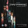 Asmodee FFGD0050 Android: Mainframe - Deutsch