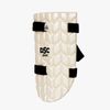 DSC Intense Shoc Cricket Thigh Pad Boys Left