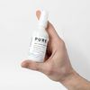 PURE LIFE Anti-Aging Moisturizer (1.7 oz)