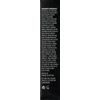 bareMinerals Statement Matte Liquid Lipcolor - LUXE  4 ml / 0.13 oz