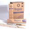 Organic Goodness Masala Incense - Lavender 15g Box/12